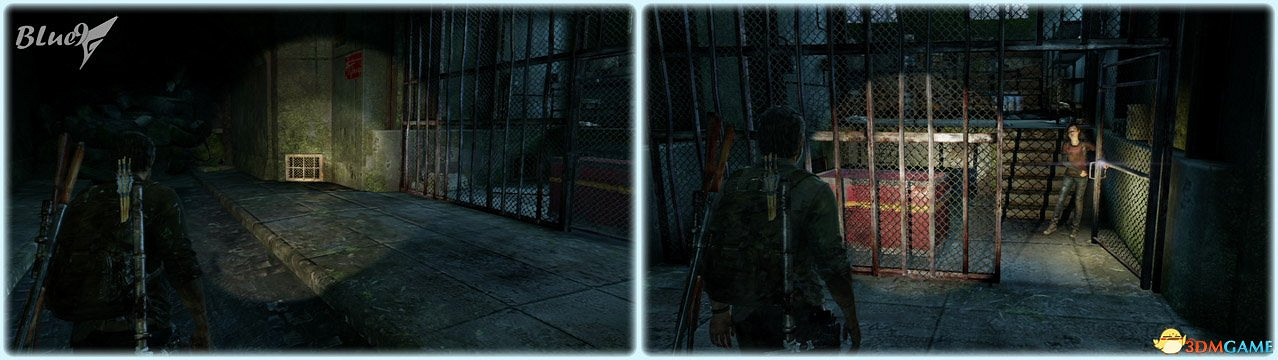 《最後的生還者》重製版攻略 最後生還者全流程全收集全結局白金攻略 《最後的生還者》重製版攻略 最後生還者全流程全收集全結局白金攻略