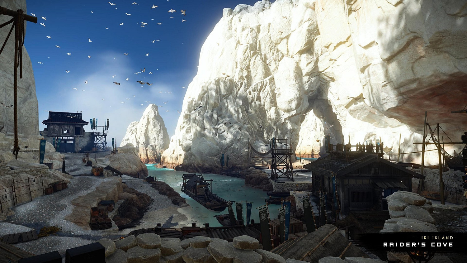 外媒評十大畫面最好PS5遊戲 《戰神:諸神黃昏》登頂 外媒評十大畫面最好PS5遊戲 《戰神:諸神黃昏》登頂