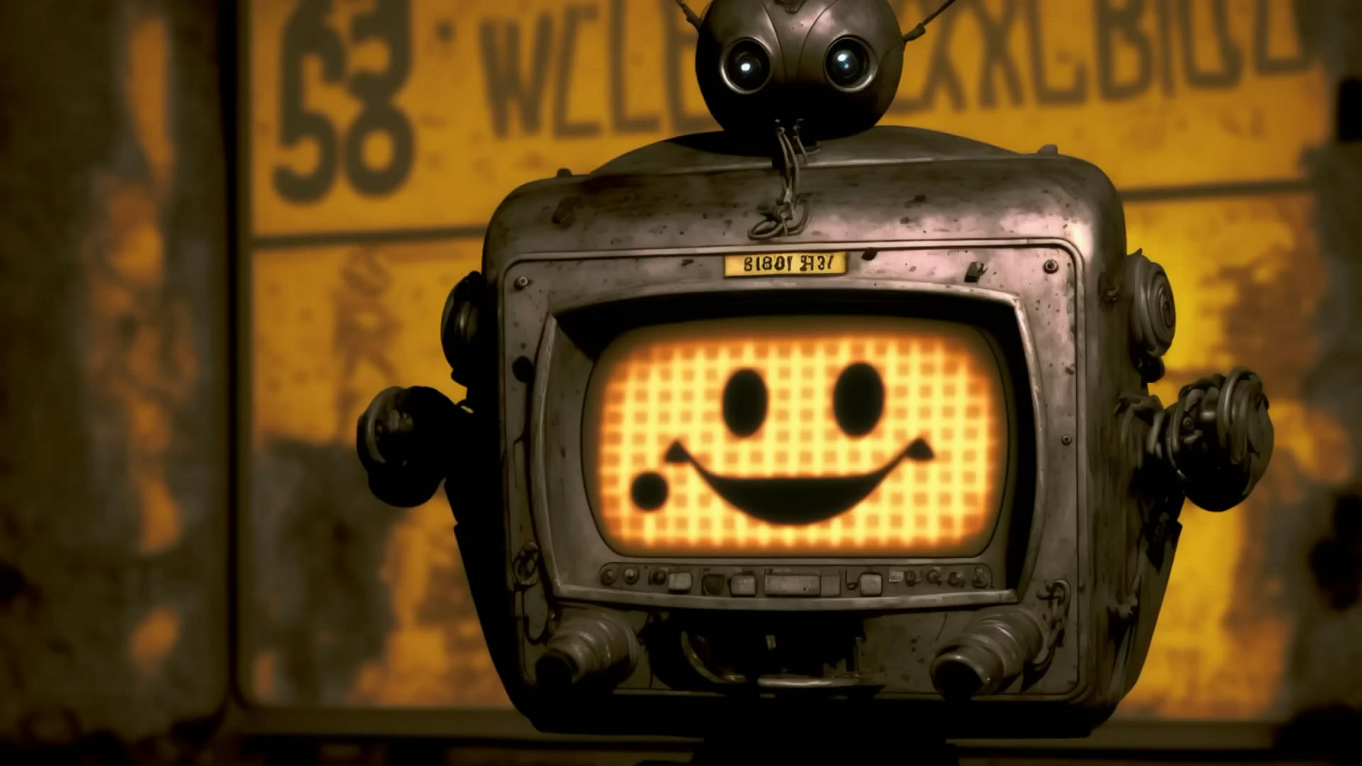 美女如雲!AI繪製 巫師3/賽博2077等大作真人電影畫面 美女如雲!AI繪製 巫師3/賽博2077等大作真人電影畫面