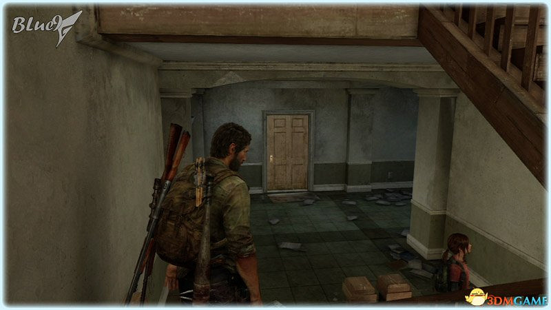 《最後的生還者》重製版攻略 最後生還者全流程全收集全結局白金攻略 《最後的生還者》重製版攻略 最後生還者全流程全收集全結局白金攻略