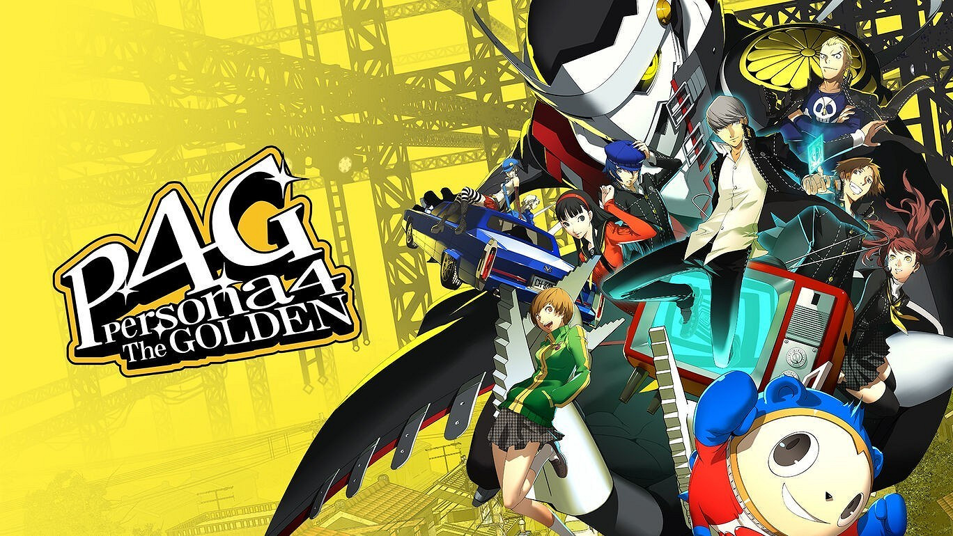 Xbox Game Pass (XGP) 前三個月新增遊戲:《魔物獵人:崛起》《臥龍》等 Xbox Game Pass (XGP) 前三個月新增遊戲:《魔物獵人:崛起》《臥龍》等