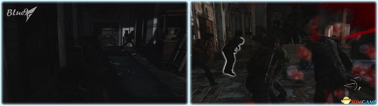 《最後的生還者》重製版攻略 最後生還者全流程全收集全結局白金攻略 《最後的生還者》重製版攻略 最後生還者全流程全收集全結局白金攻略