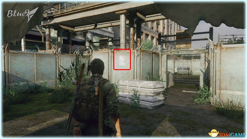 《最後的生還者》重製版攻略 最後生還者全流程全收集全結局白金攻略 《最後的生還者》重製版攻略 最後生還者全流程全收集全結局白金攻略