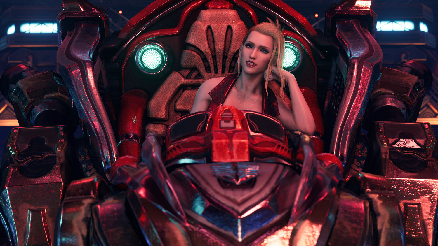 外媒評十大畫面最好PS5遊戲 《戰神:諸神黃昏》登頂 外媒評十大畫面最好PS5遊戲 《戰神:諸神黃昏》登頂