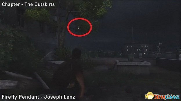 《最後的生還者》重製版攻略 最後生還者全流程全收集全結局白金攻略 《最後的生還者》重製版攻略 最後生還者全流程全收集全結局白金攻略