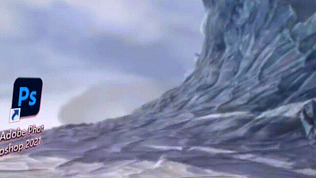 犯了4年大病的鬼泣玩家,掀起了古典宅味的二創風暴