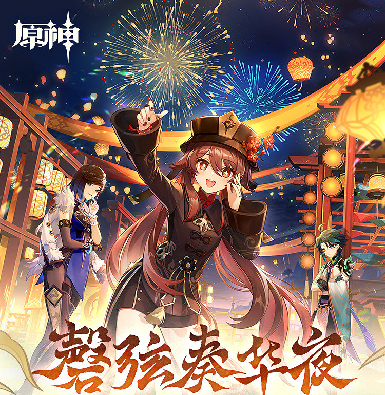 早報:河洛新遊Steam特別好評 工人物語PC配置! 早報:河洛新遊Steam特別好評 工人物語PC配置!