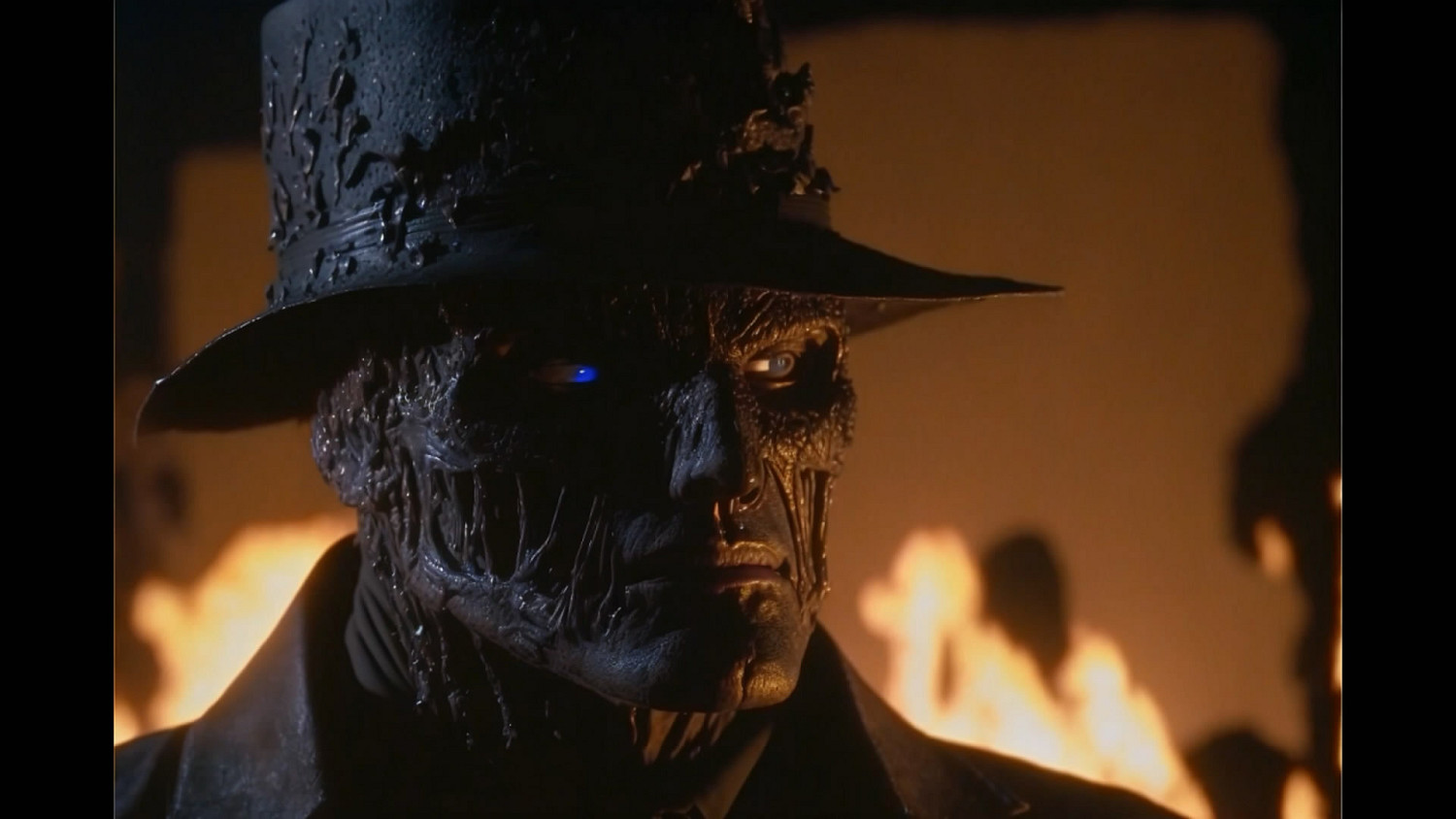 美女如雲!AI繪製 巫師3/賽博2077等大作真人電影畫面 美女如雲!AI繪製 巫師3/賽博2077等大作真人電影畫面