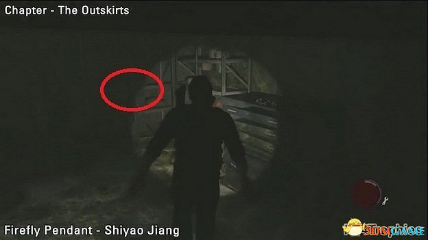 《最後的生還者》重製版攻略 最後生還者全流程全收集全結局白金攻略 《最後的生還者》重製版攻略 最後生還者全流程全收集全結局白金攻略