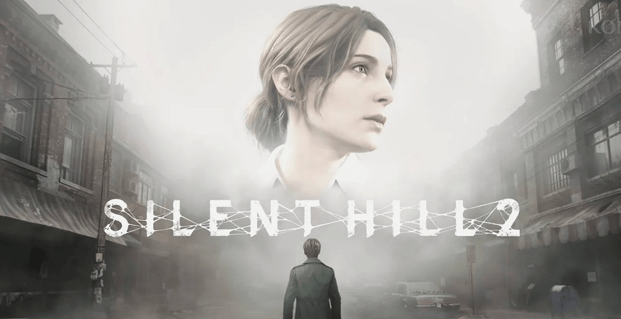 EPIC喜加二 《鵝鴨殺》人數再創新高 河洛新作上線 EPIC喜加二 《鵝鴨殺》人數再創新高 河洛新作上線