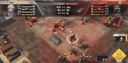 機器人題材已死？這幫摸黑前行的人卻讓我看到了希望