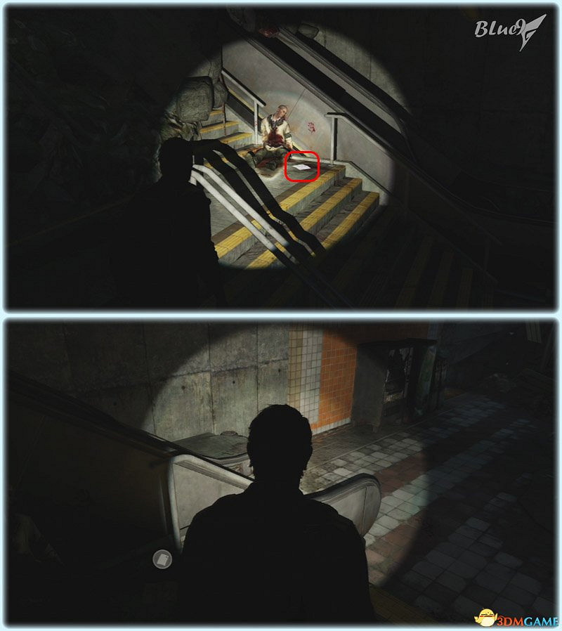 《最後的生還者》重製版攻略 最後生還者全流程全收集全結局白金攻略 《最後的生還者》重製版攻略 最後生還者全流程全收集全結局白金攻略