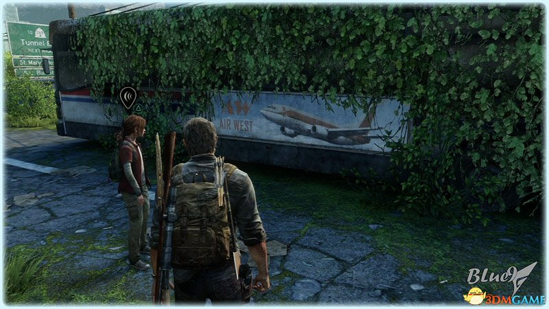 《最後的生還者》重製版攻略 最後生還者全流程全收集全結局白金攻略 《最後的生還者》重製版攻略 最後生還者全流程全收集全結局白金攻略