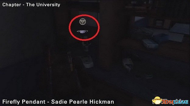 《最後的生還者》重製版攻略 最後生還者全流程全收集全結局白金攻略 《最後的生還者》重製版攻略 最後生還者全流程全收集全結局白金攻略