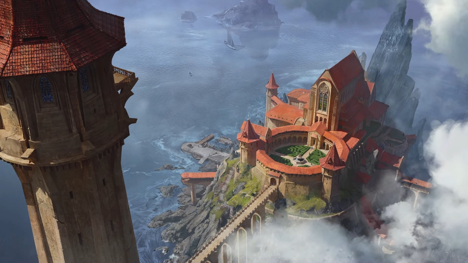 寫給我最愛的卡牌遊戲的挽歌