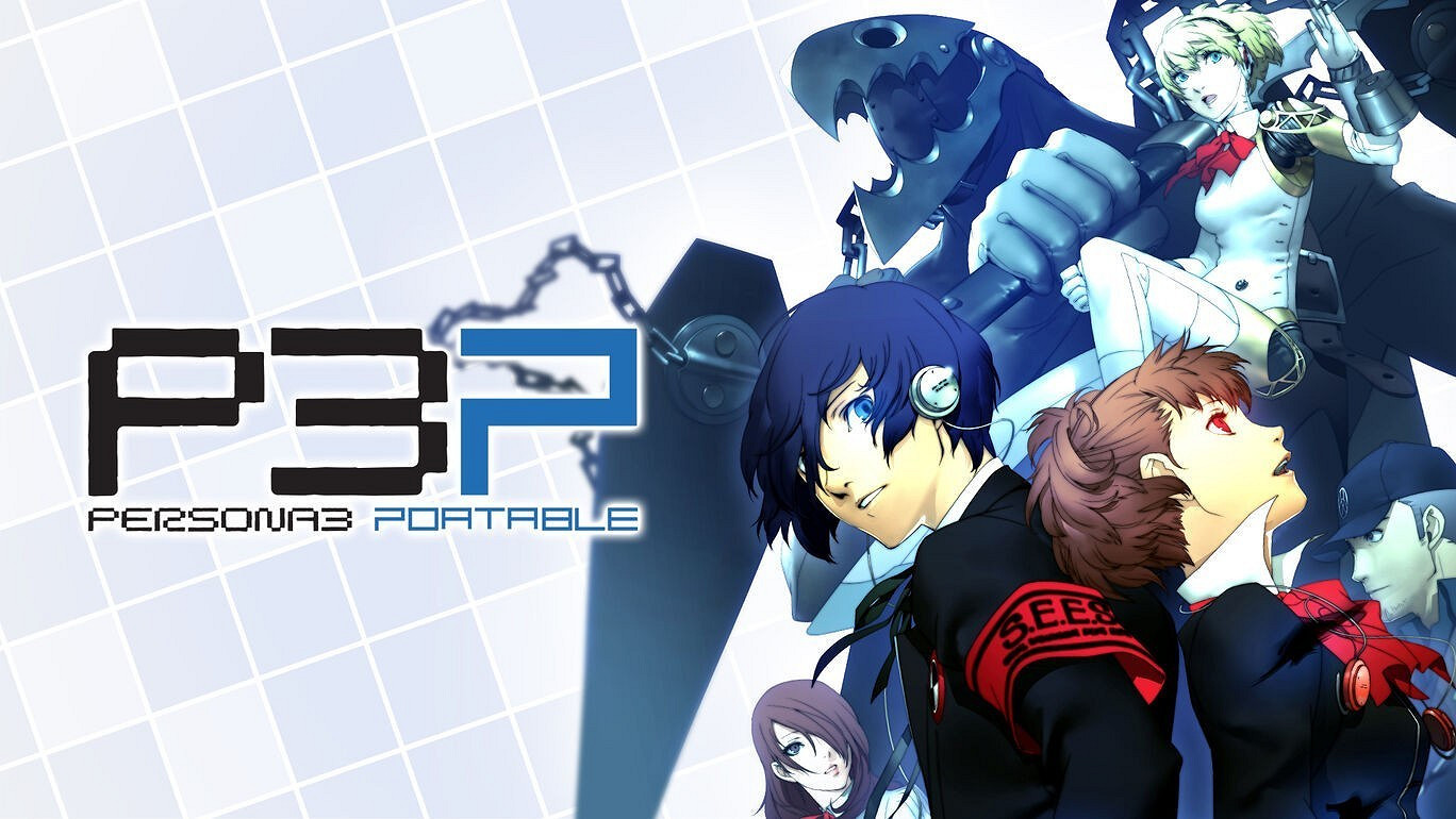 Xbox Game Pass (XGP) 前三個月新增遊戲:《魔物獵人:崛起》《臥龍》等 Xbox Game Pass (XGP) 前三個月新增遊戲:《魔物獵人:崛起》《臥龍》等