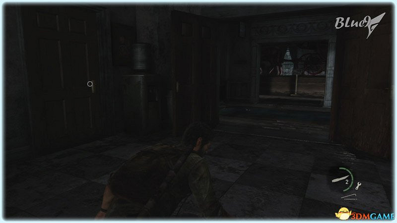 《最後的生還者》重製版攻略 最後生還者全流程全收集全結局白金攻略 《最後的生還者》重製版攻略 最後生還者全流程全收集全結局白金攻略