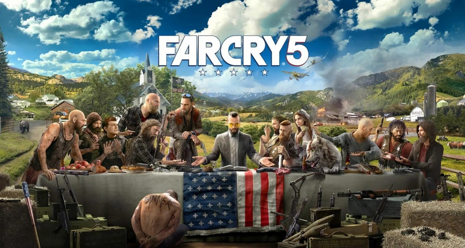 大量育碧遊戲Steam低價區售價暴漲 價格幾乎翻倍