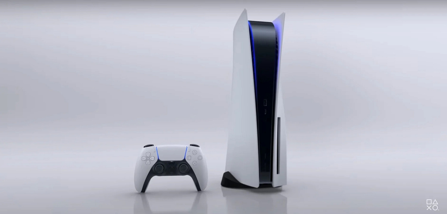 PS5豎放會損壞機器？玩家熱議：我一直豎放也沒問題啊