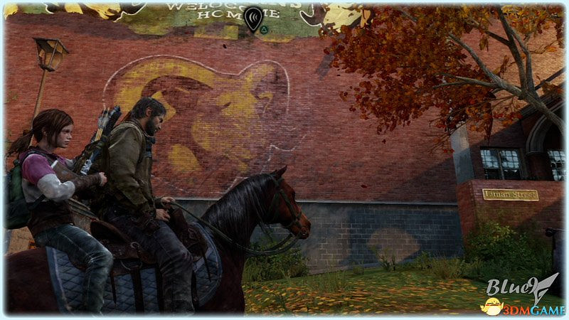 《最後的生還者》重製版攻略 最後生還者全流程全收集全結局白金攻略 《最後的生還者》重製版攻略 最後生還者全流程全收集全結局白金攻略