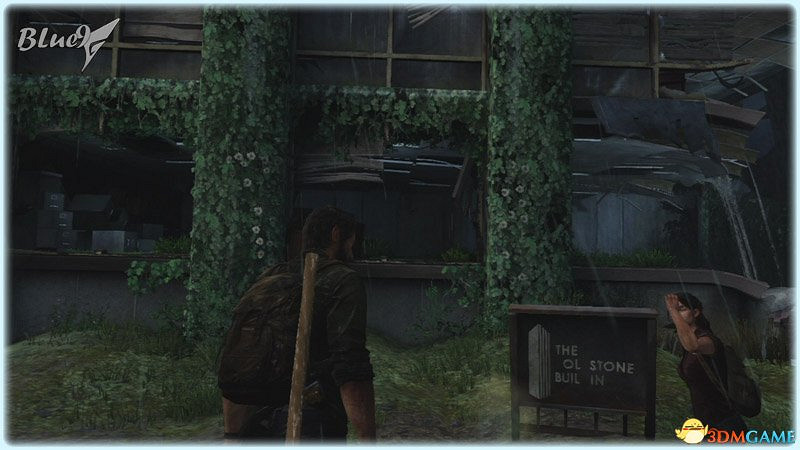 《最後的生還者》重製版攻略 最後生還者全流程全收集全結局白金攻略 《最後的生還者》重製版攻略 最後生還者全流程全收集全結局白金攻略