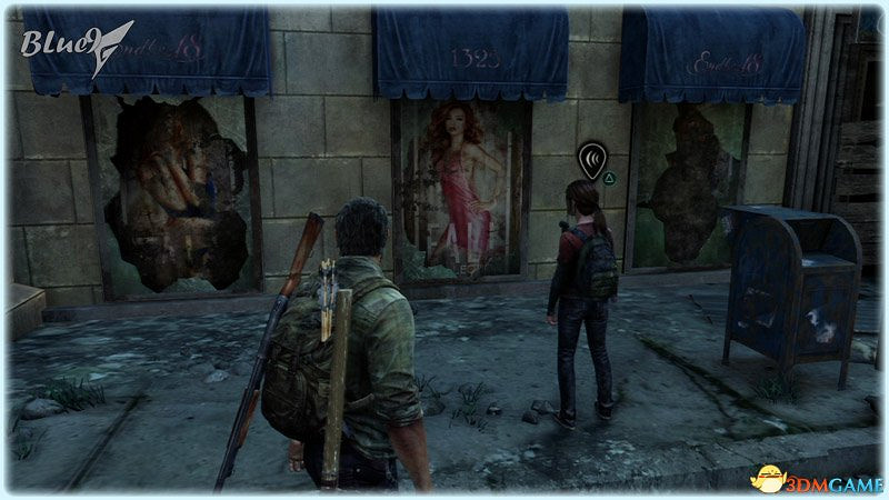 《最後的生還者》重製版攻略 最後生還者全流程全收集全結局白金攻略 《最後的生還者》重製版攻略 最後生還者全流程全收集全結局白金攻略