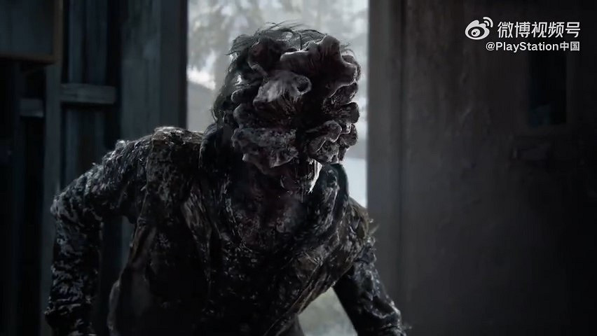 《最後的生還者：重製版》“利用感官”宣傳片 現已發售