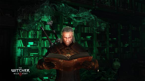 外媒評十大畫面最好PS5遊戲 《戰神:諸神黃昏》登頂 外媒評十大畫面最好PS5遊戲 《戰神:諸神黃昏》登頂