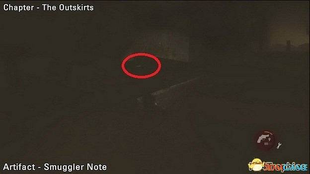 《最後的生還者》重製版攻略 最後生還者全流程全收集全結局白金攻略 《最後的生還者》重製版攻略 最後生還者全流程全收集全結局白金攻略