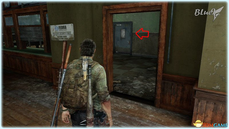 《最後的生還者》重製版攻略 最後生還者全流程全收集全結局白金攻略 《最後的生還者》重製版攻略 最後生還者全流程全收集全結局白金攻略