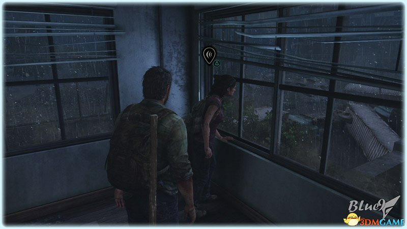 《最後的生還者》重製版攻略 最後生還者全流程全收集全結局白金攻略 《最後的生還者》重製版攻略 最後生還者全流程全收集全結局白金攻略