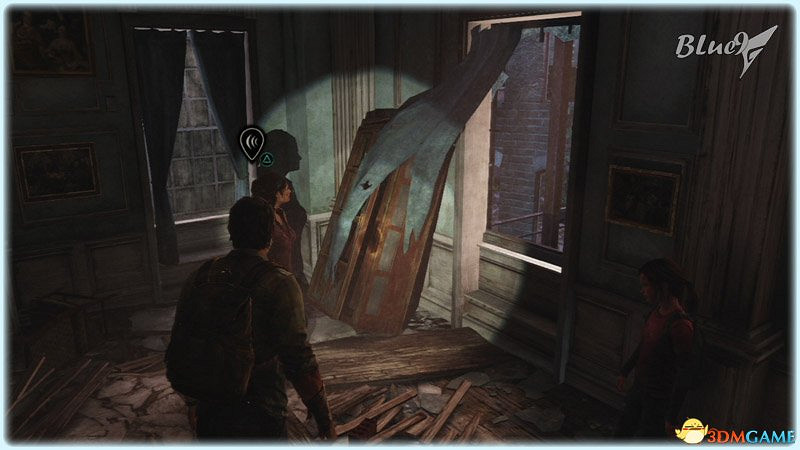 《最後的生還者》重製版攻略 最後生還者全流程全收集全結局白金攻略 《最後的生還者》重製版攻略 最後生還者全流程全收集全結局白金攻略