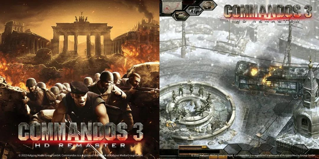 NS新聞 味覺爭霸賽!噴噴祭典來了 美任開啟新年特賣 NS新聞 味覺爭霸賽!噴噴祭典來了 美任開啟新年特賣