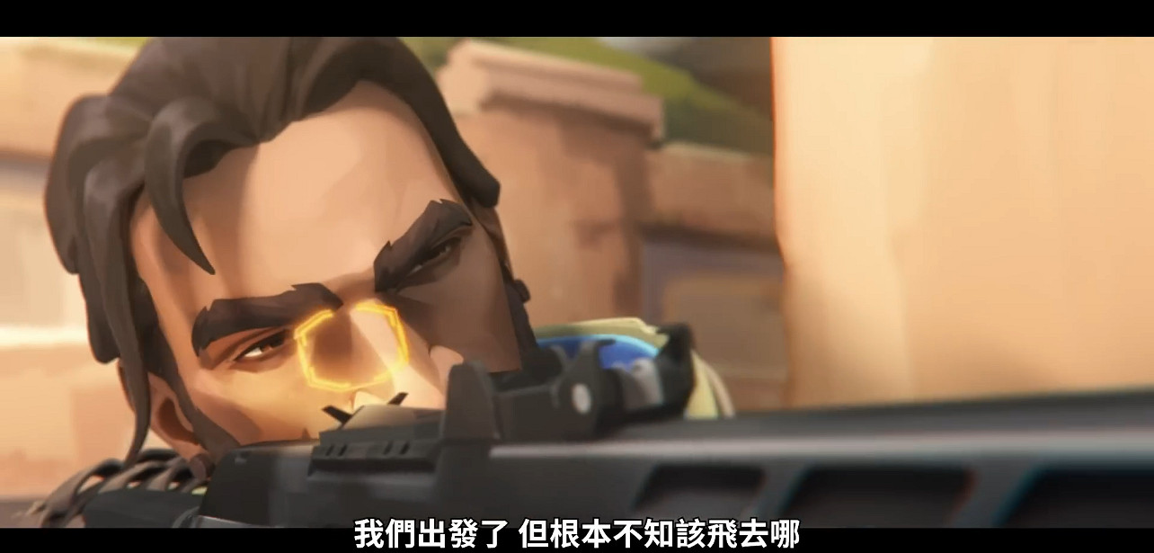 《不屈不撓契約》新地圖“蓮華古城”預告公開!1月上線 《不屈不撓契約》新地圖“蓮華古城”預告公開!1月上線