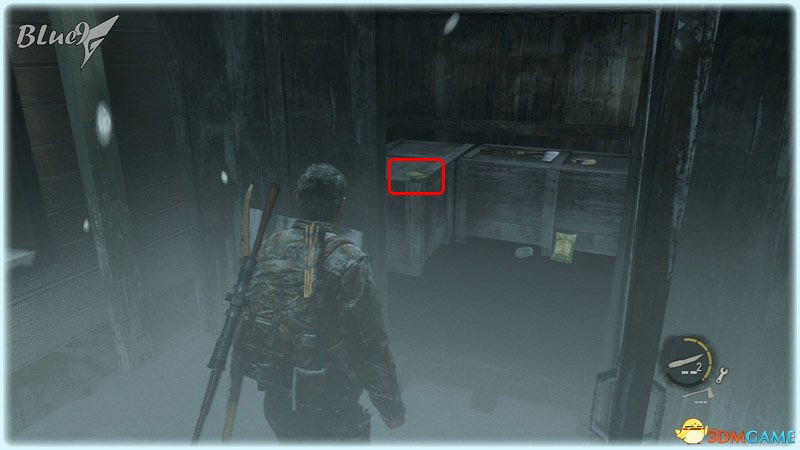 《最後的生還者》重製版攻略 最後生還者全流程全收集全結局白金攻略 《最後的生還者》重製版攻略 最後生還者全流程全收集全結局白金攻略