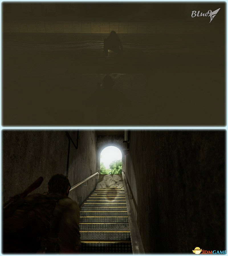 《最後的生還者》重製版攻略 最後生還者全流程全收集全結局白金攻略 《最後的生還者》重製版攻略 最後生還者全流程全收集全結局白金攻略