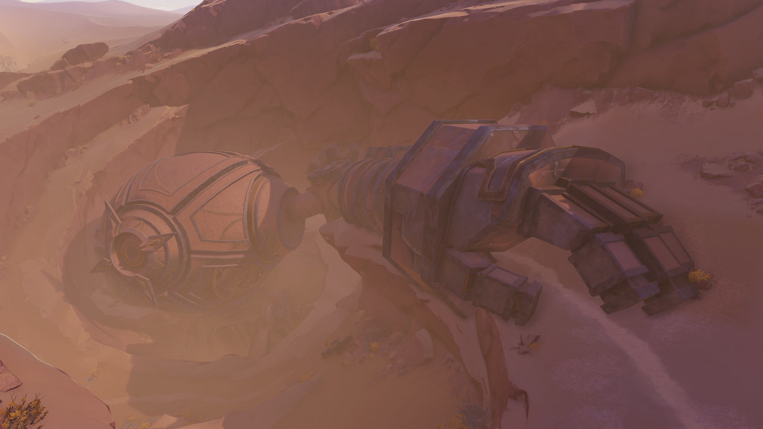 《原神》3.4新版本1月18日上線 艾爾海森、瑤瑤登場! 《原神》3.4新版本1月18日上線 艾爾海森、瑤瑤登場!