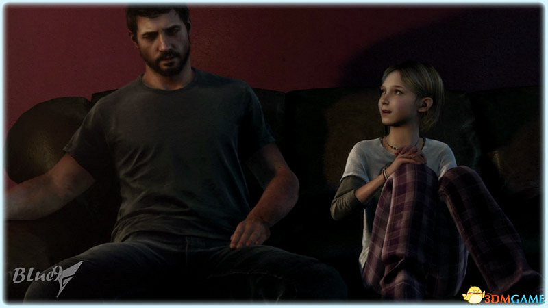 《最後的生還者》重製版攻略 最後生還者全流程全收集全結局白金攻略 《最後的生還者》重製版攻略 最後生還者全流程全收集全結局白金攻略