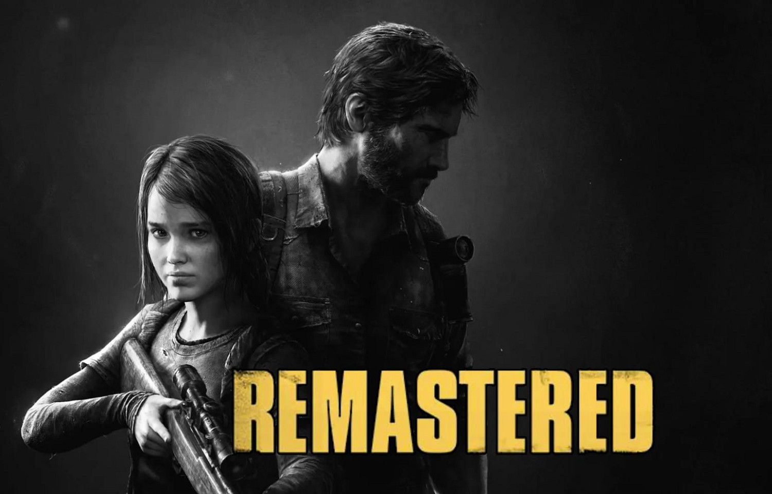 《最後的生還者》全劇情全收集影片攻略 全流程及DLC影片攻略