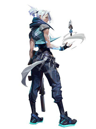 《不屈不撓契約》捷風強度怎麽樣?捷風技能玩法介紹 《不屈不撓契約》捷風強度怎麽樣?捷風技能玩法介紹