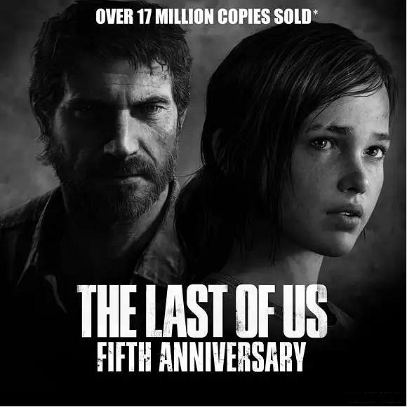 《最後的生還者》重製版攻略 最後生還者全流程全收集全結局白金攻略 《最後的生還者》重製版攻略 最後生還者全流程全收集全結局白金攻略