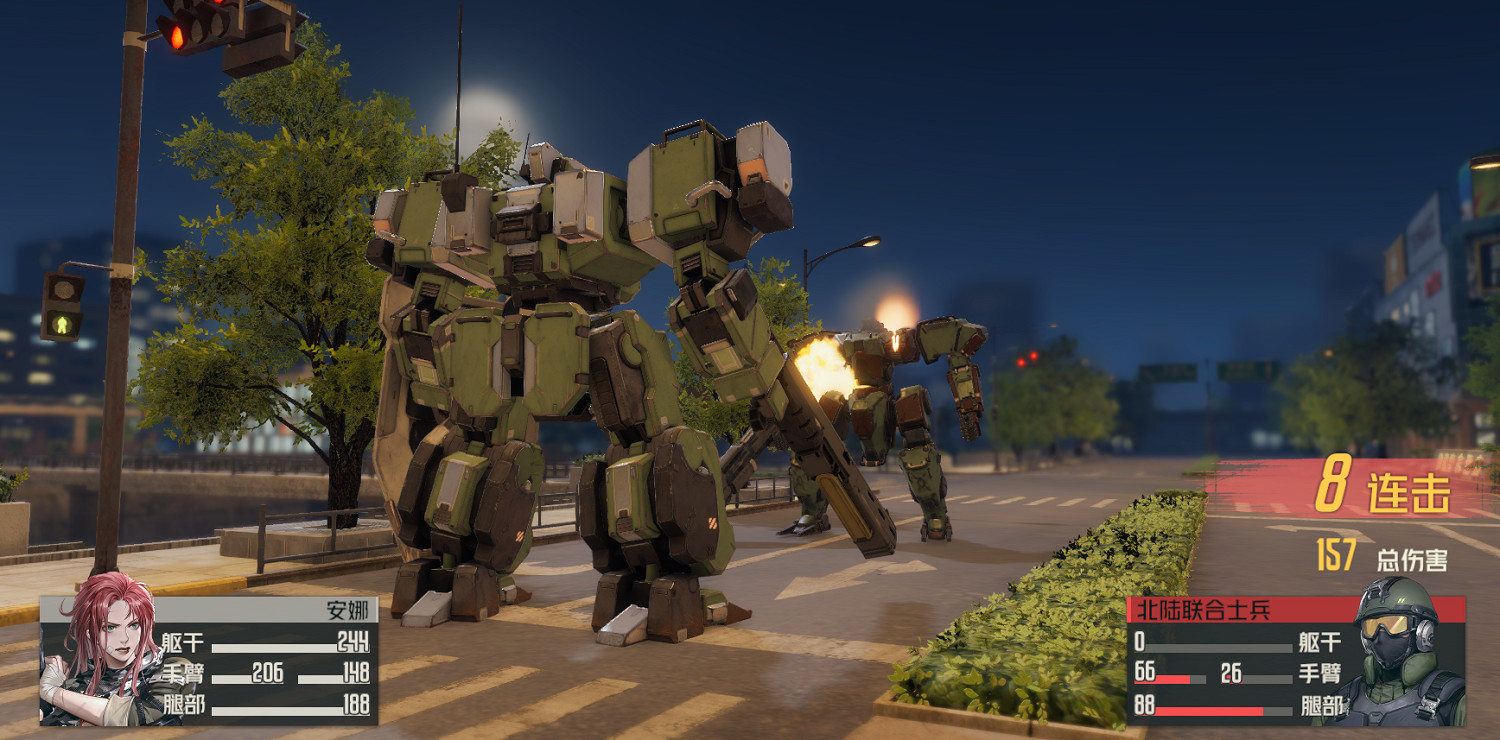 機器人題材已死？這幫摸黑前行的人卻讓我看到了希望