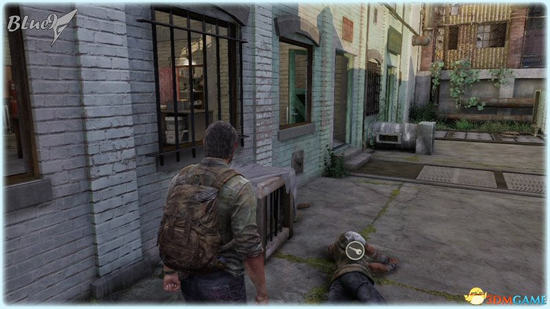 《最後的生還者》重製版攻略 最後生還者全流程全收集全結局白金攻略 《最後的生還者》重製版攻略 最後生還者全流程全收集全結局白金攻略