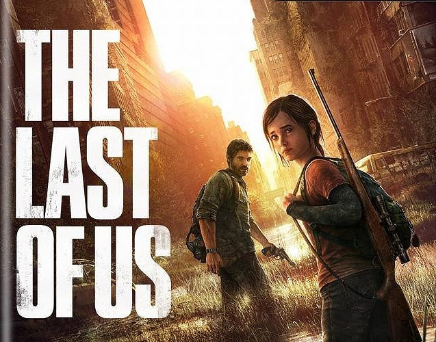 《最後的生還者》重製版攻略 最後生還者全流程全收集全結局白金攻略 《最後的生還者》重製版攻略 最後生還者全流程全收集全結局白金攻略