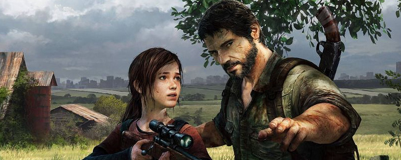 最後的生還者PC什麽時候能玩