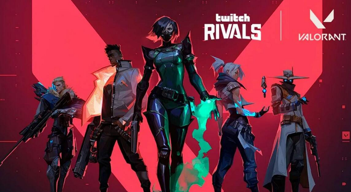 《不屈不撓契約》中國伺服器是WEGAME啟動嗎?中國伺服器客戶端綁定wegame 《不屈不撓契約》中國伺服器是WEGAME啟動嗎?中國伺服器客戶端綁定wegame