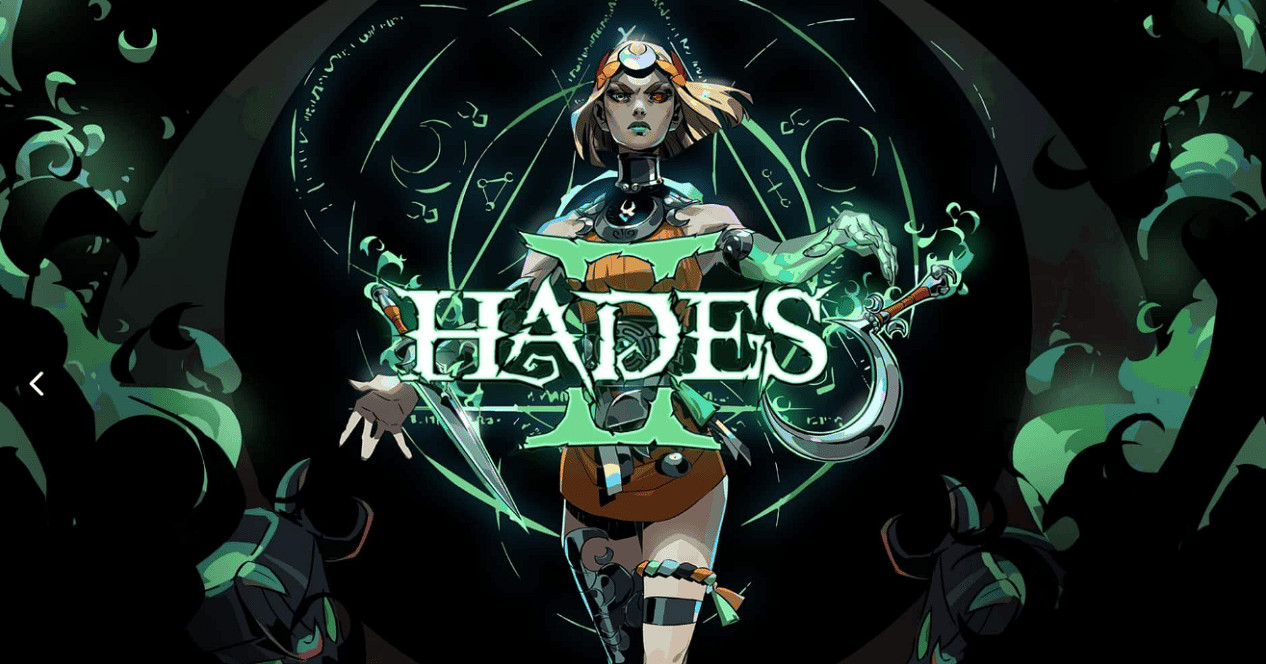 EPIC喜加二 《鵝鴨殺》人數再創新高 河洛新作上線 EPIC喜加二 《鵝鴨殺》人數再創新高 河洛新作上線