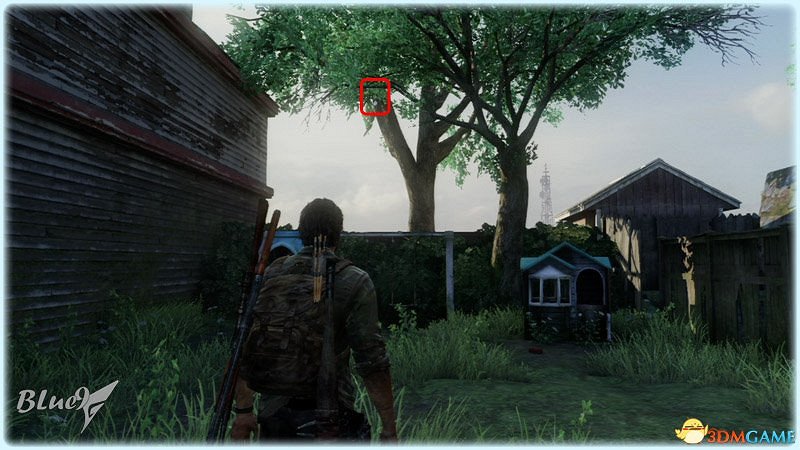 《最後的生還者》重製版攻略 最後生還者全流程全收集全結局白金攻略 《最後的生還者》重製版攻略 最後生還者全流程全收集全結局白金攻略