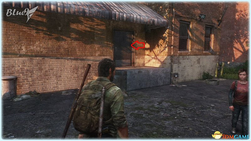 《最後的生還者》重製版攻略 最後生還者全流程全收集全結局白金攻略 《最後的生還者》重製版攻略 最後生還者全流程全收集全結局白金攻略