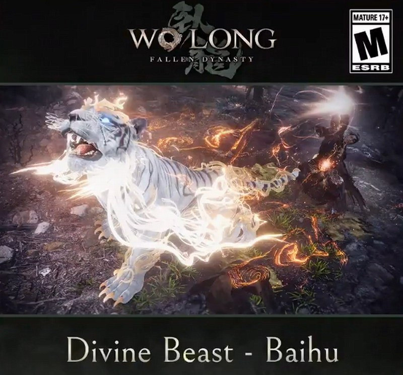 晚報:坎巴拉太空計劃2新圖！求生之路原型CS地圖